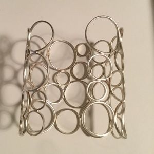 Stella & Dot Jewelry - Stella and Dot Adele Cuff Stella & Dot Jewelry - Stella and Dot Adele Cuff